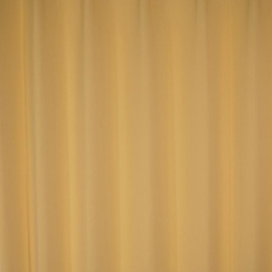 カーテン 遮光 1級 4枚組 送料無料 ブラザー 遮光＆ミラーレースの4枚組カーテン カーテン 遮光 4枚セット 無地 北欧 遮熱 断熱 省エネ カーテンのお店ラッシュ｜home-fashion-rush｜08