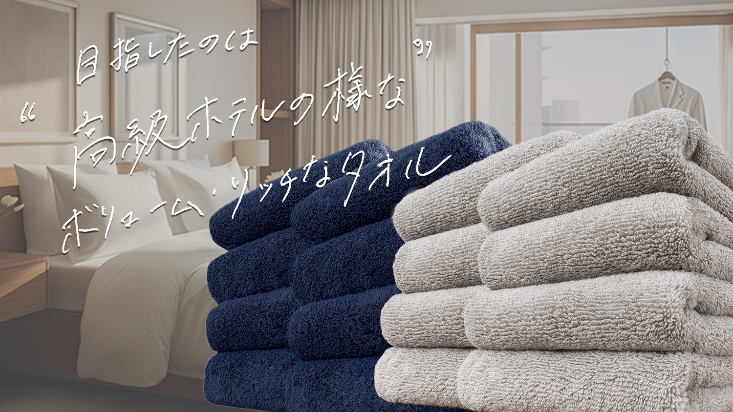 HOME SMILE - Yahoo!ショッピング