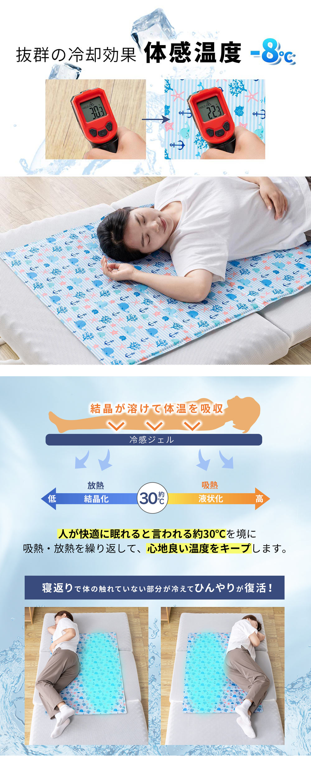 61qM5ZJMG1L._AC_UF350,