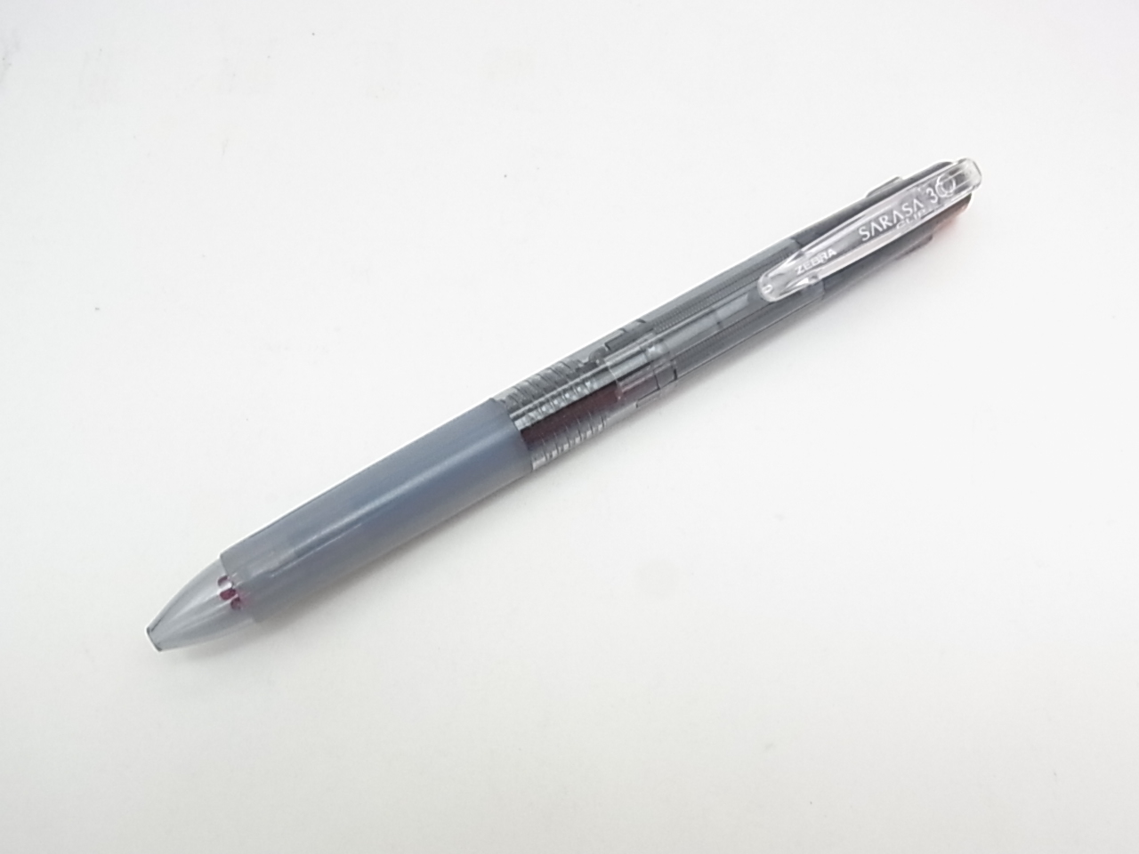 ■ 希少 BASSARA / バサラ W43-R 1W 各スリーブ＋新品グリップ 中古】BASSARA(バサラ) シャフト・スリーブ (三菱ケミカル) 通販｜GDO