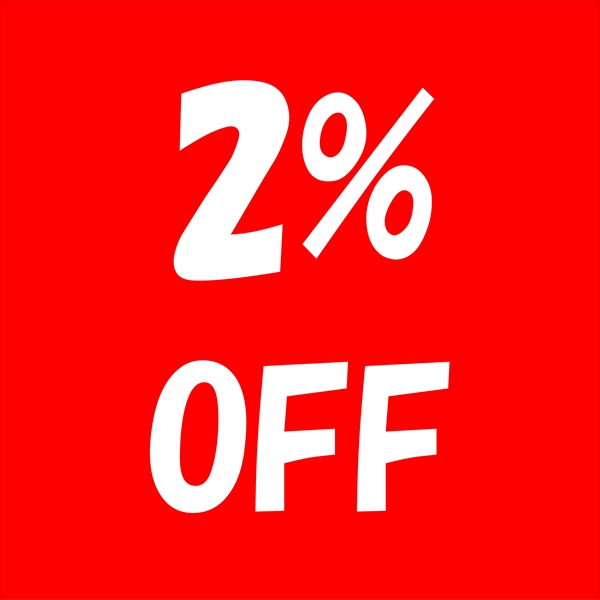 Home Coordinate Yahoo!店の「全商品「2% OFF」のクーポンです。」のクーポン