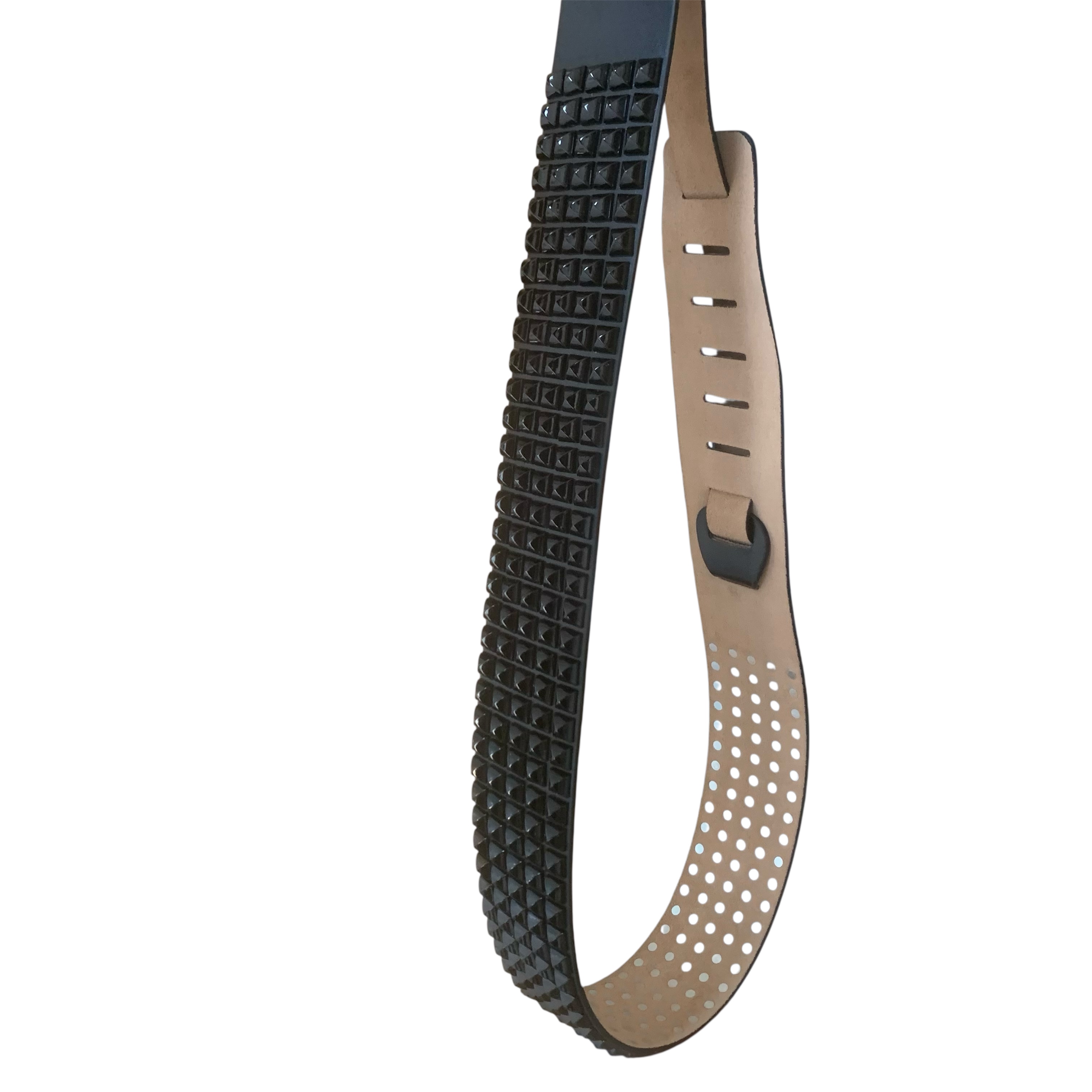 並行輸入品】Perri's ペリーズ ギターストラップ ギター ベース