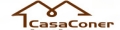 CasaConer