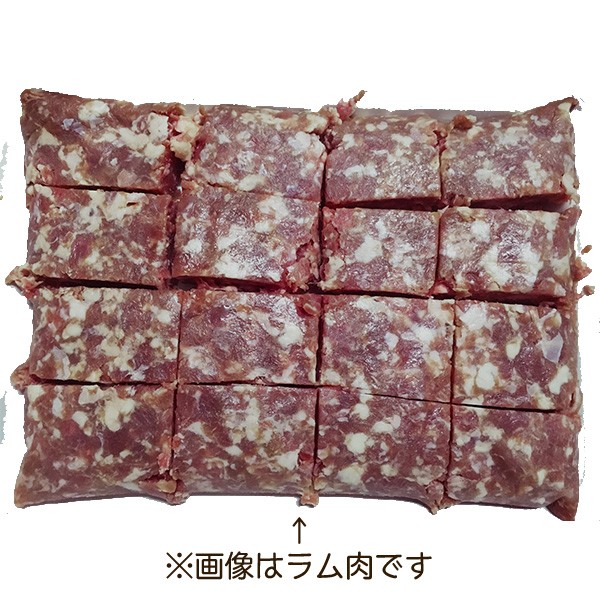 工場直送（後ほど在庫回答）商品 犬 猫 ペット 鯨肉 クジラ プレミアムカット 1kg :kujira1:ホームメイドわんごはん 自然療法 - 通販  - Yahoo!ショッピング