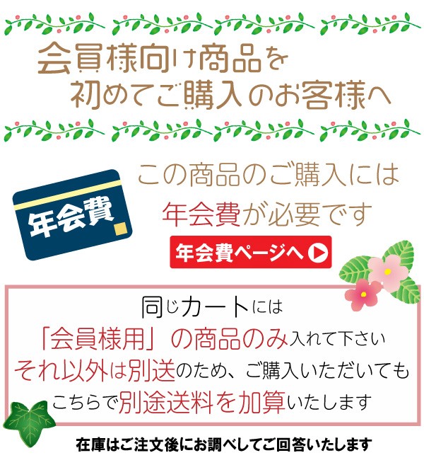 工場直送（後ほど在庫回答）商品 犬 鴨肉 国産鴨肉 生食 カモ肉ミンチ 100g×3袋 平飼いで安心安全 トッピング 京都産  :kamo-minchi:ホームメイドわんごはん 自然療法 - 通販 - Yahoo!ショッピング