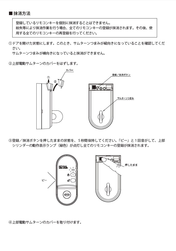 供え ARTEC トイレストック50回分 ATC52225X5 AS fucoa.cl