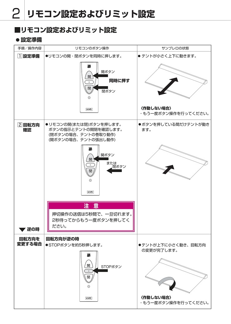 LIXIL 送料無料 YKK 窓 電動シャッター用 カード型リモコン 1 LIXIL 送料無料 YKK 窓 電動シャッター用 カード型リモコン 1
