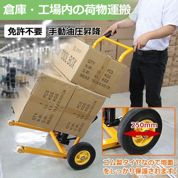 4i6zmo5lb0fbsm 4i6zmo5lb0fbsm