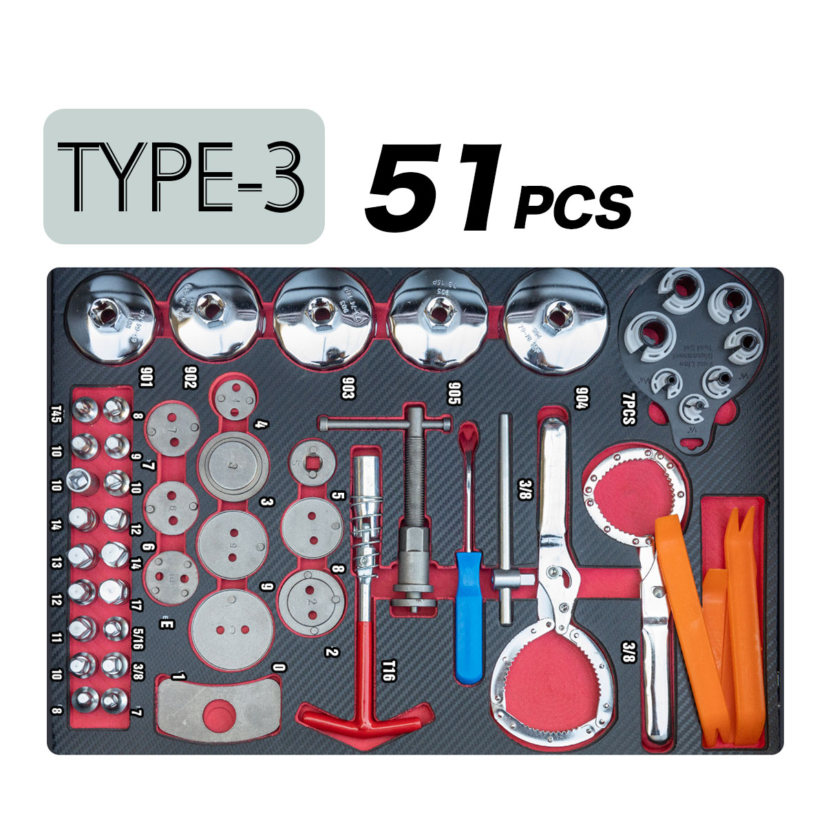 ツールキャビネット 7段 専用ツール付き ツールボックス 工具 ツールキャビネット 7段 専用ツール付き ツールボックス 工具