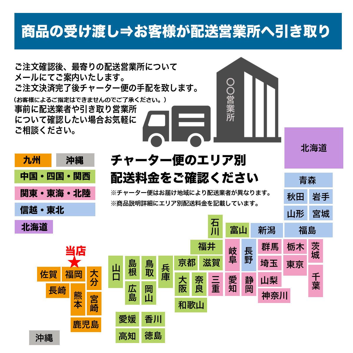 R602【購入前配送先確認】ハンドフォークリフト400kg 195×108×60 ハンドフォークリフト 最大積載400kg リフト 昇降台 1台2役 フォーク