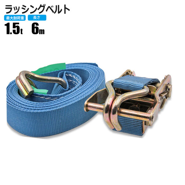 lsng015t06m01.jpg