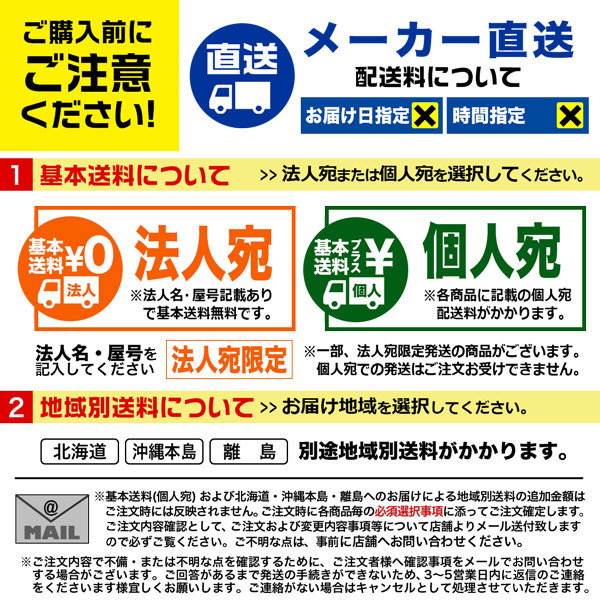 バッティングネット 1m×30m 2本セット 目合い37.5mm 練習用 ネット