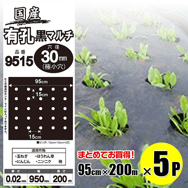 ピーマン】 イワタニ三層シルパーポリ（マルチ) 厚さ0.02mm×幅135cm×長さ200ｍ 日本農業システム - 通販 - PayPayモール  により - shineray.com.br