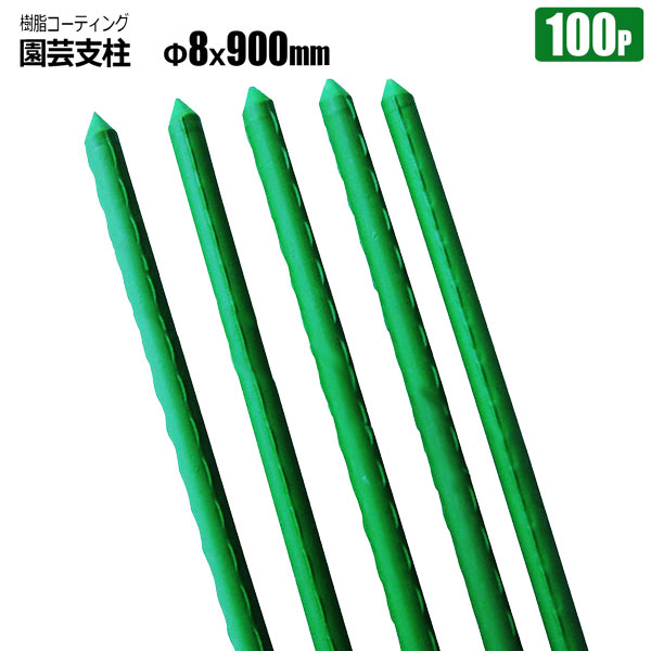 |x C{t 8×900 100{ R[eBO C{x Sh i _Ɨpx VZC [J[