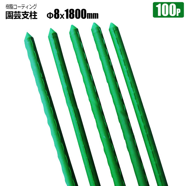 |x C{t 8×1800 100{ R[eBO C{x Sh i _Ɨpx VZC [J[