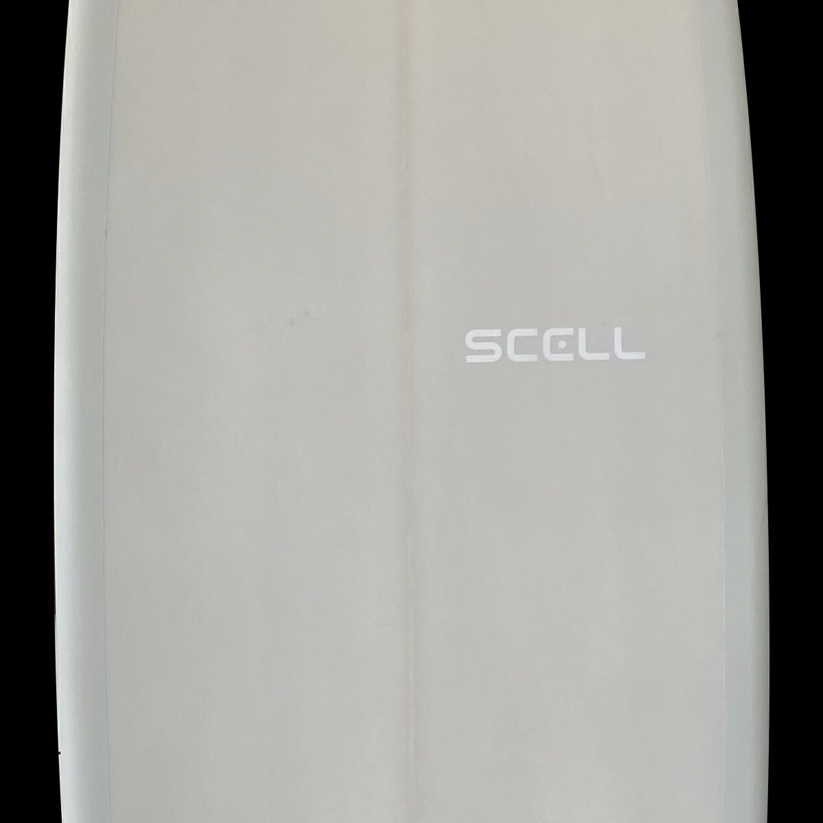 サーフボード サーフィン SCELL セル