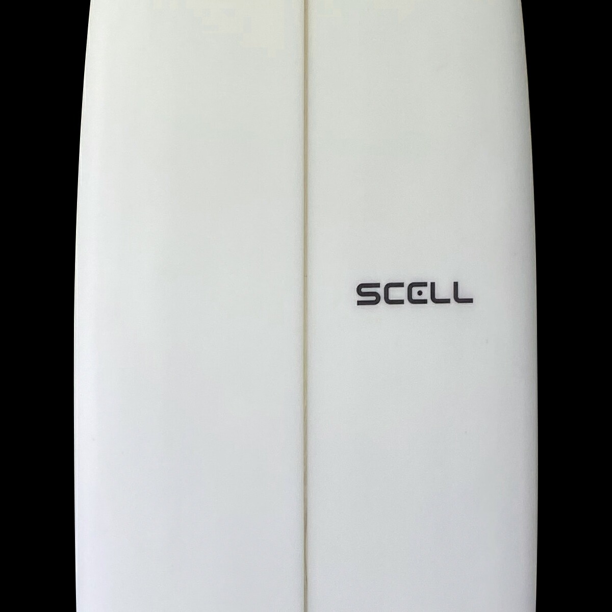 サーフボード サーフィン SCELL セル