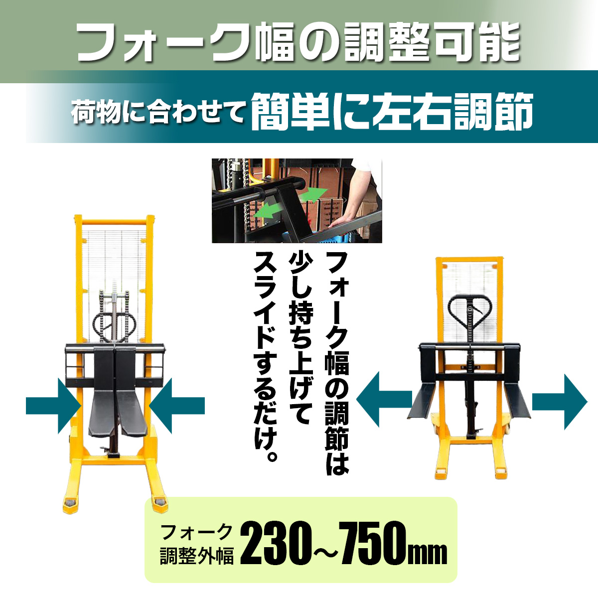 フォークリフト!1340kg/生ハンドル/パワステナシ!マンパワーよりマシ フォークリフト!1340kg/生ハンドル/パワステナシ!マンパワーよりマシ