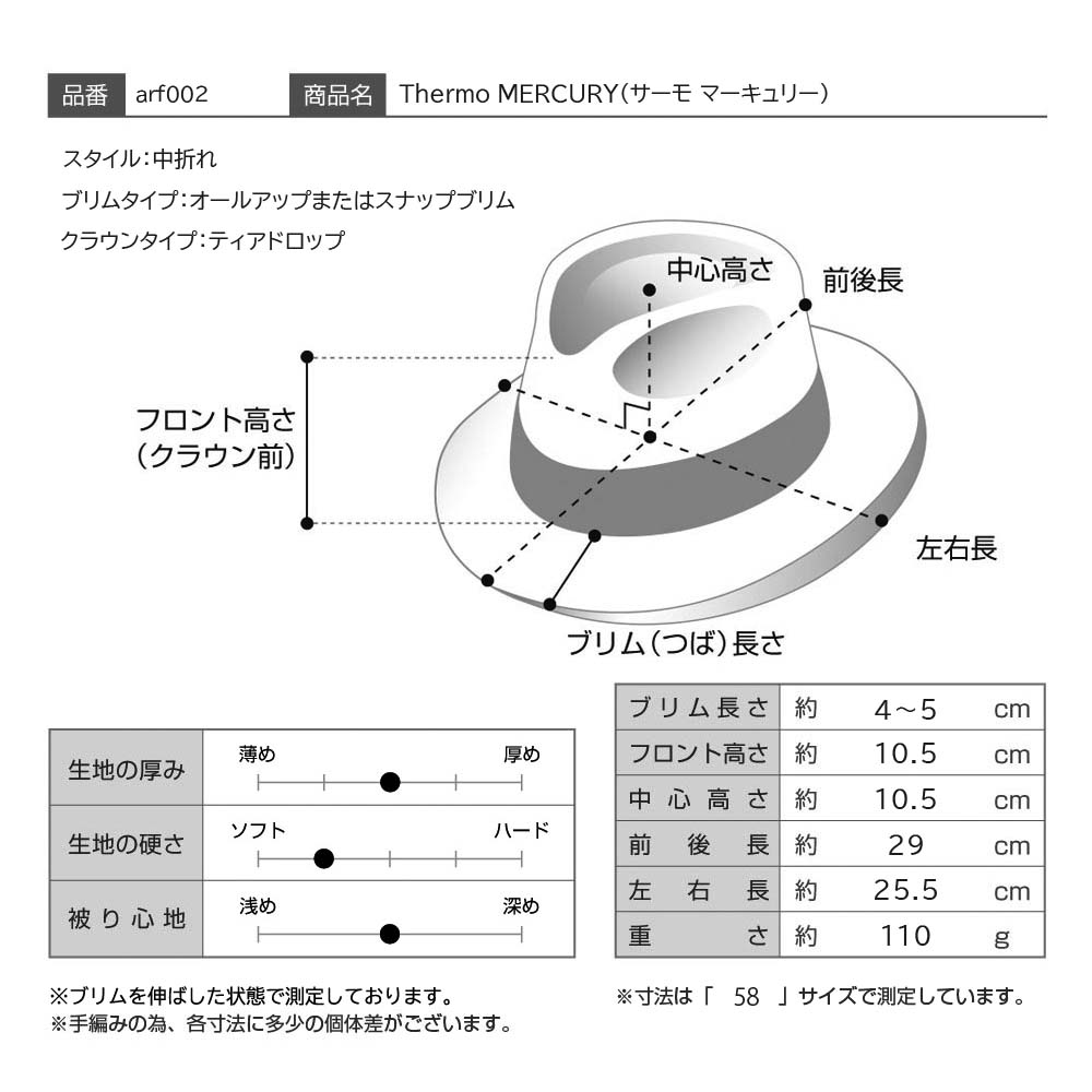 仕様図