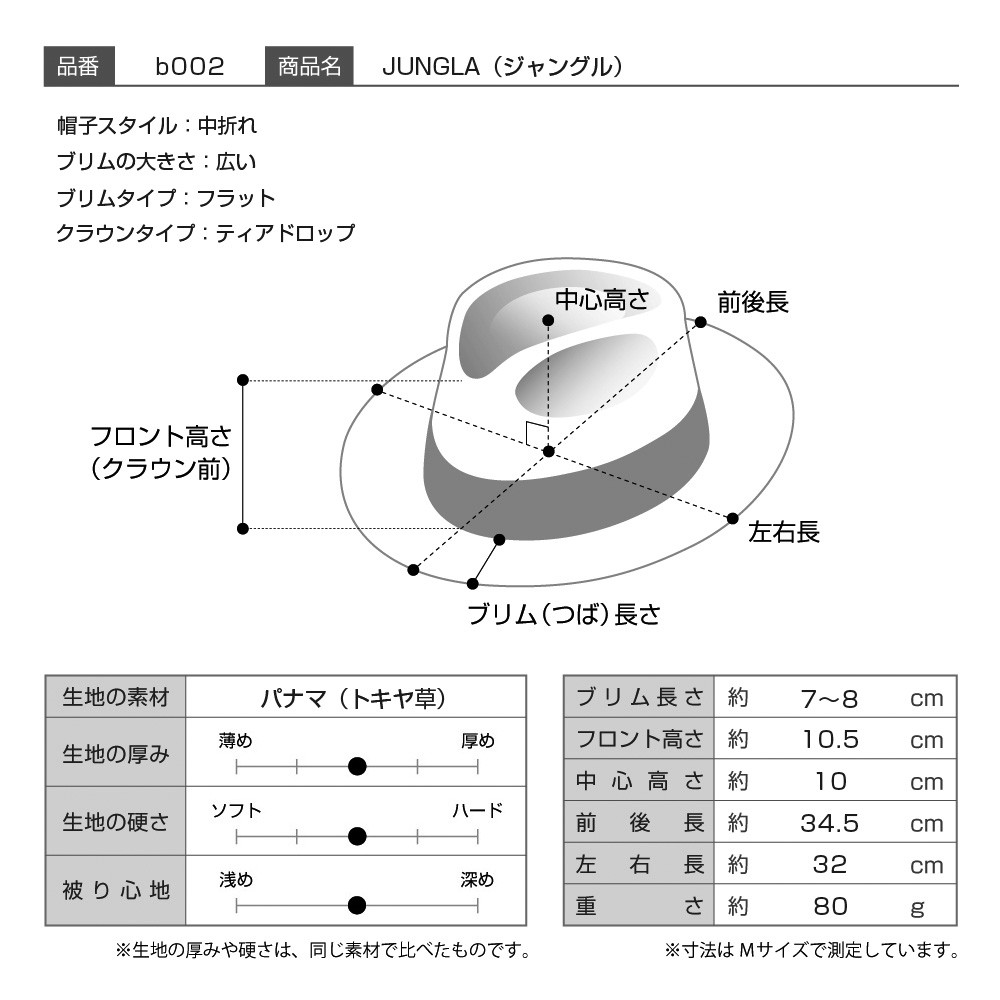 仕様図