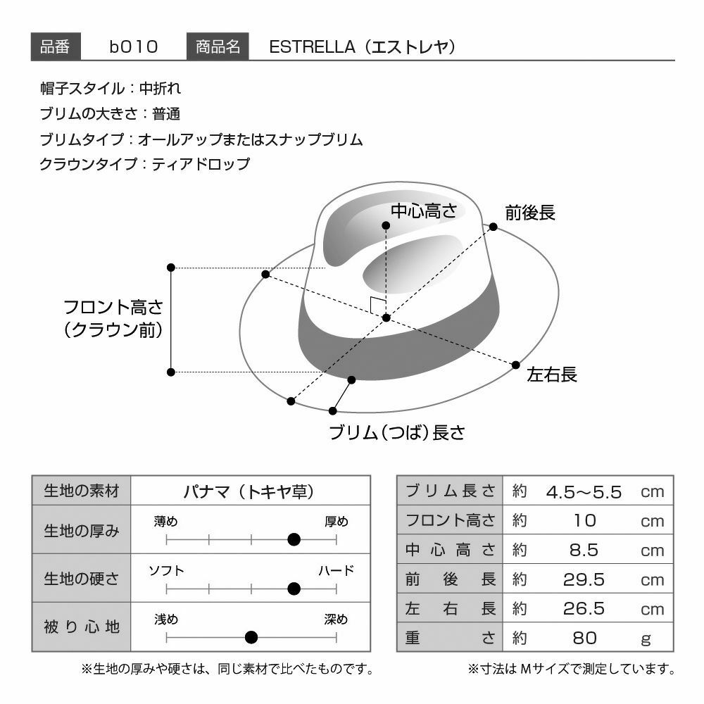 仕様図