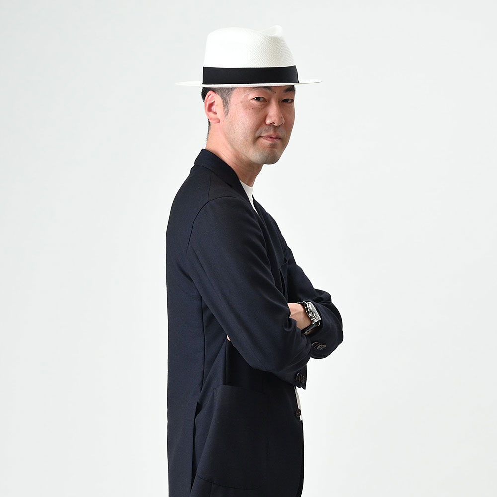 PUNTO(プント)