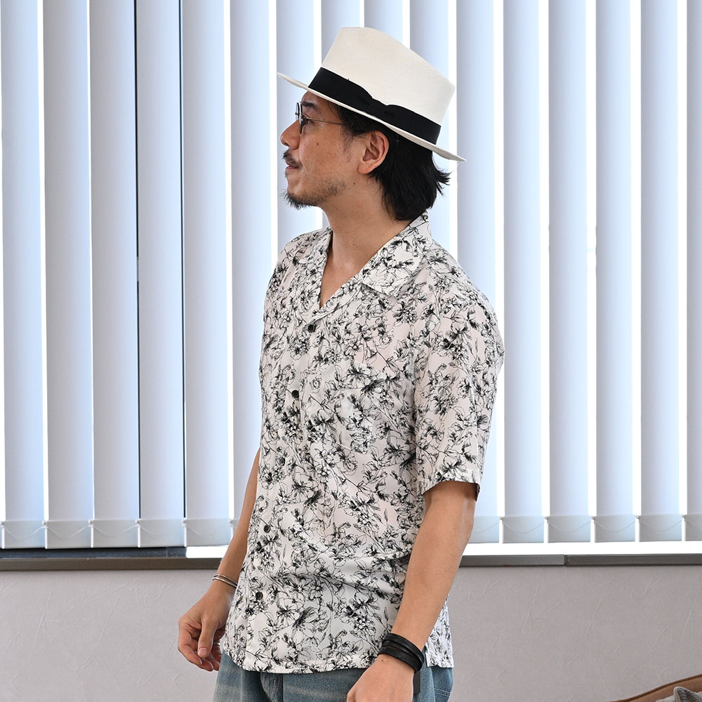 PUNTO(プント)