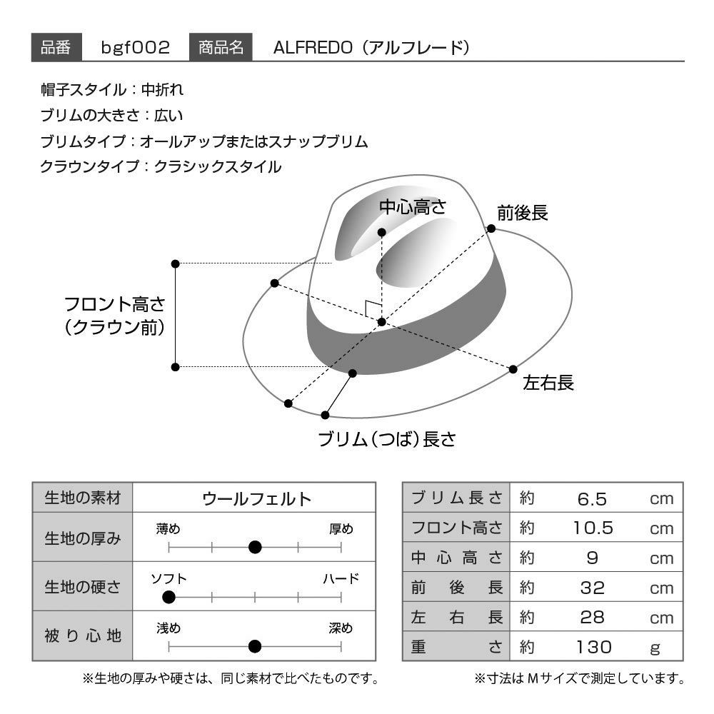 仕様図