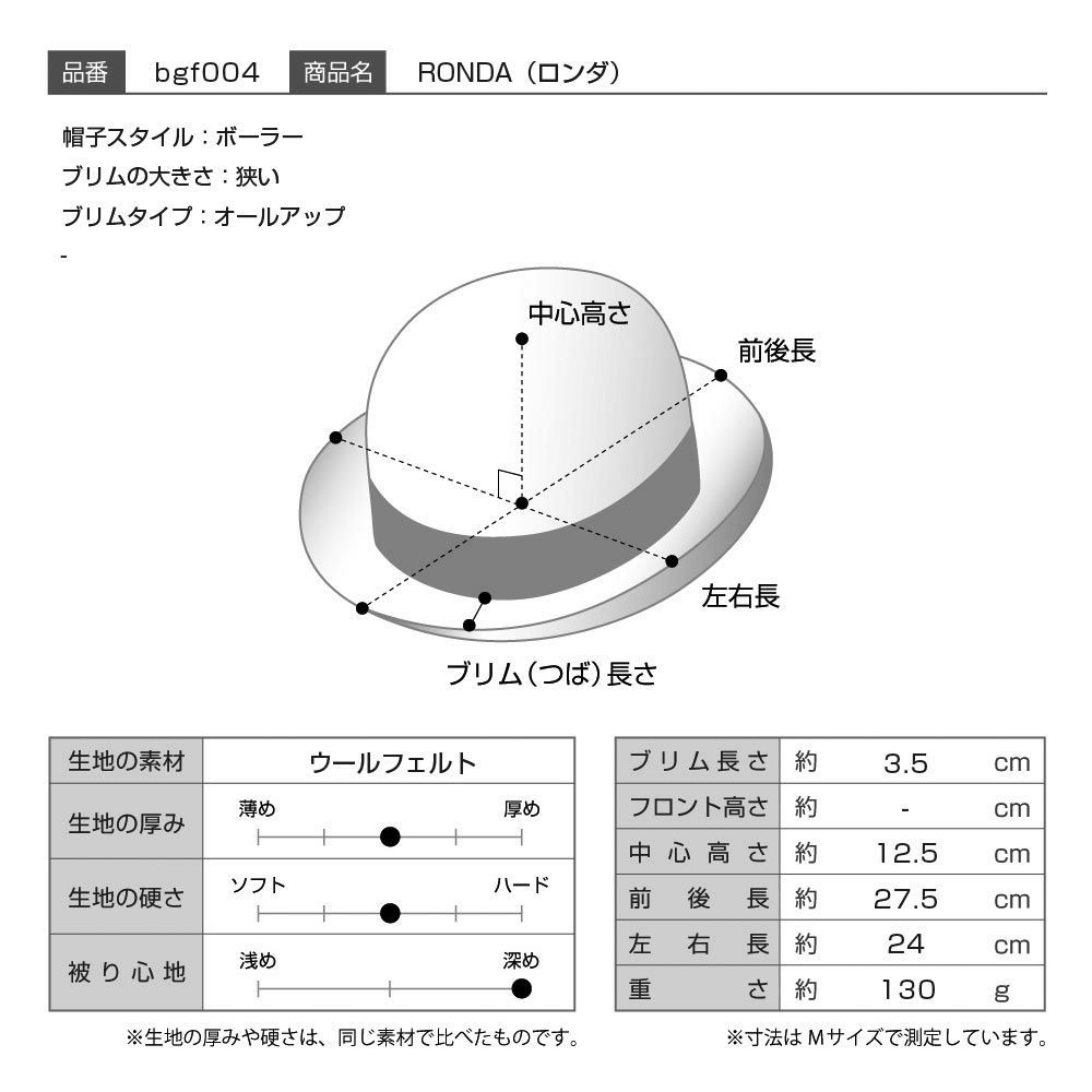 仕様図