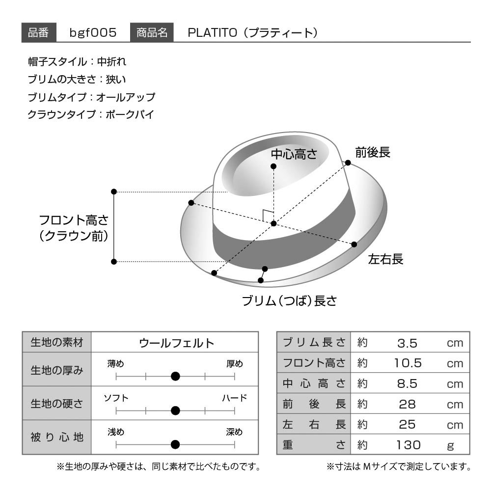 仕様図