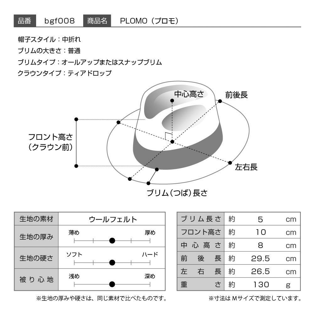 仕様図