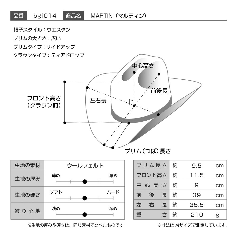 仕様図