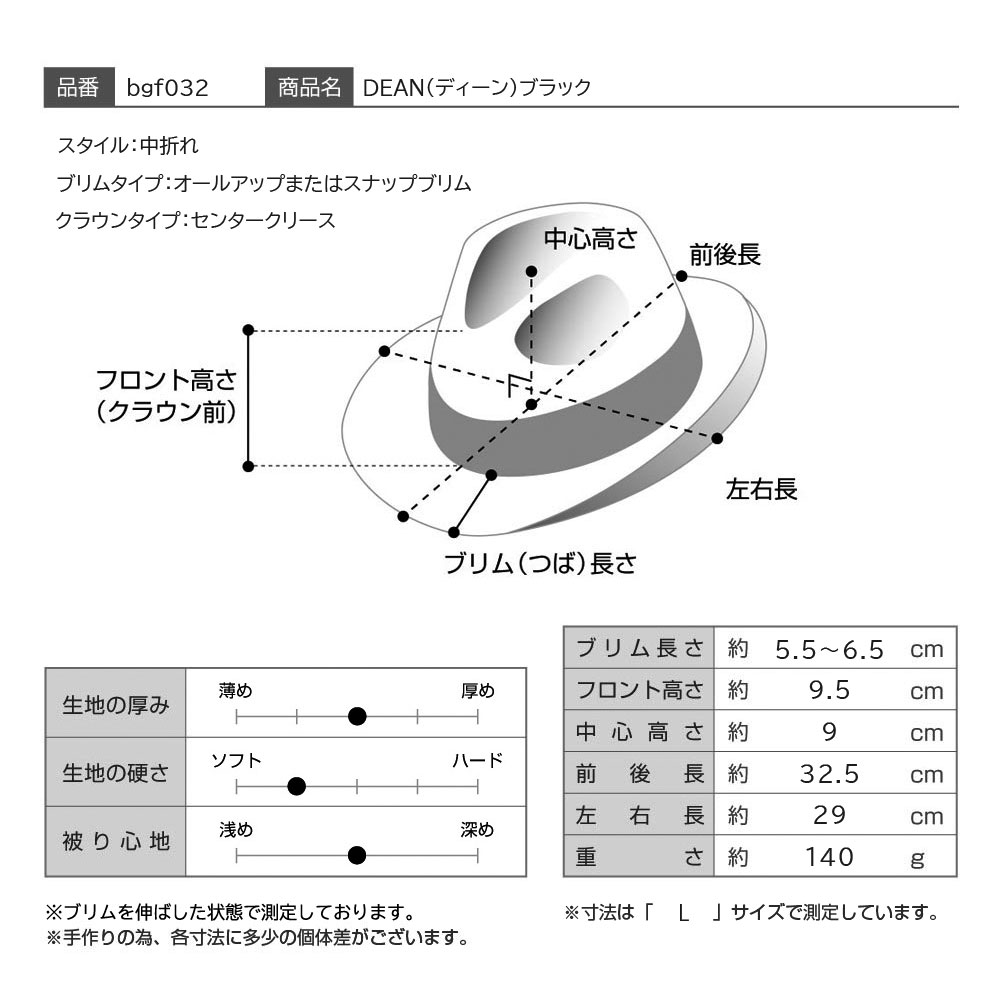 仕様図