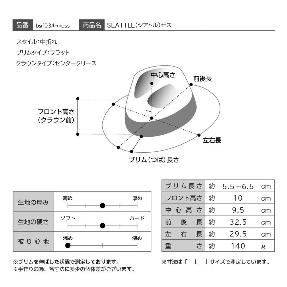 仕様図