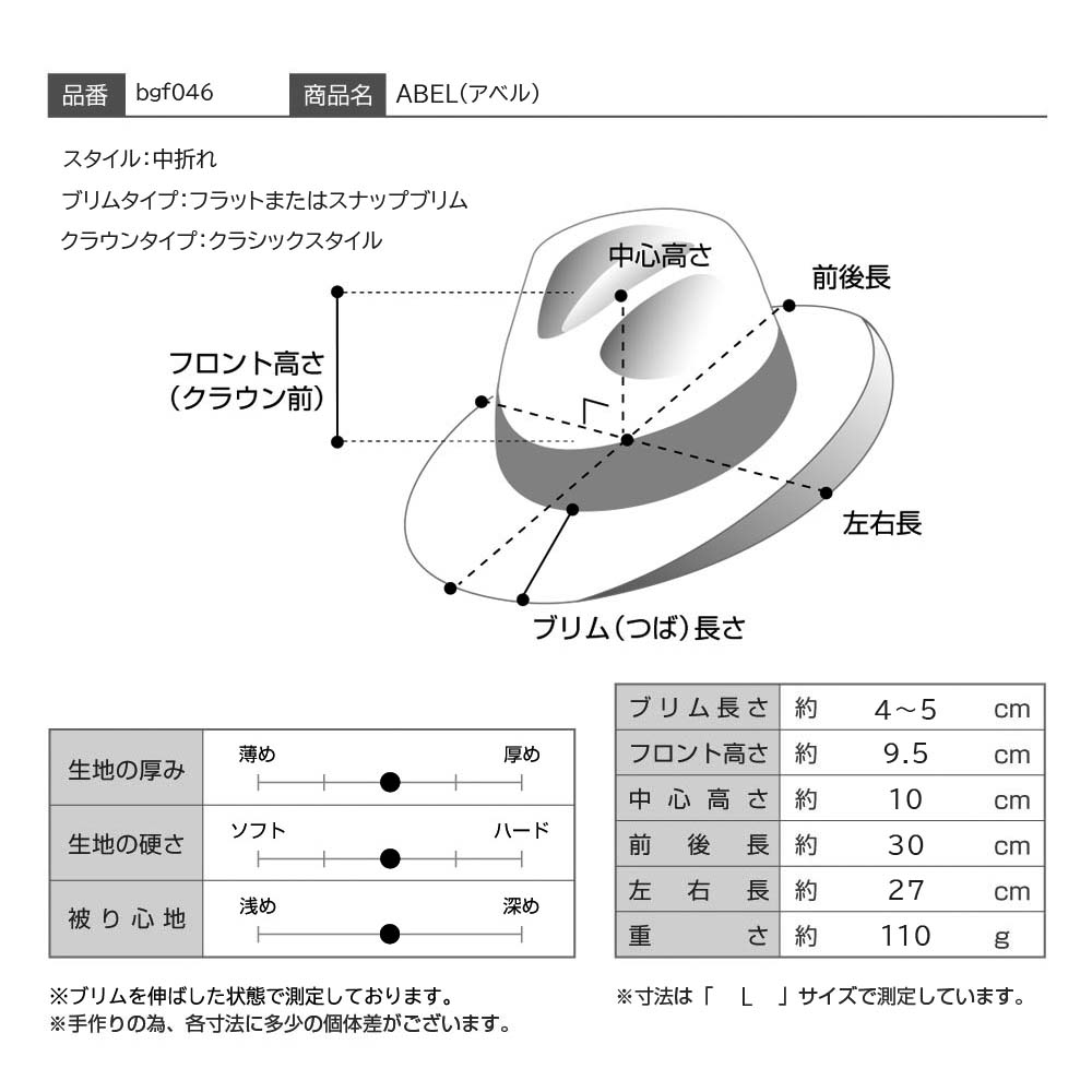 仕様図