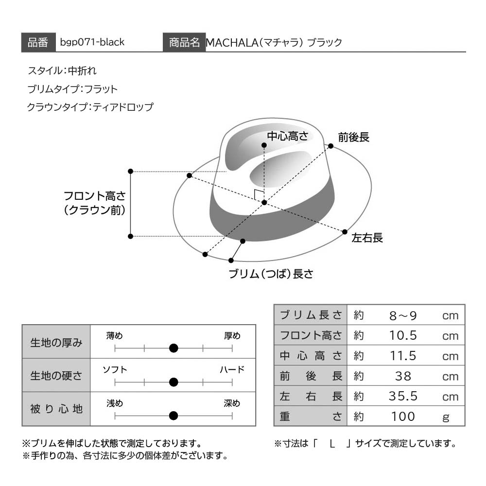 仕様図