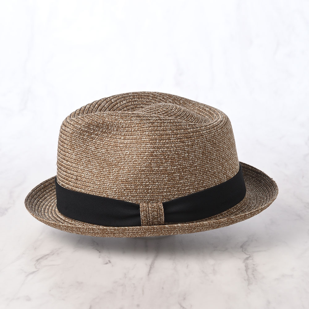 bgp073-khaki-02.jpg