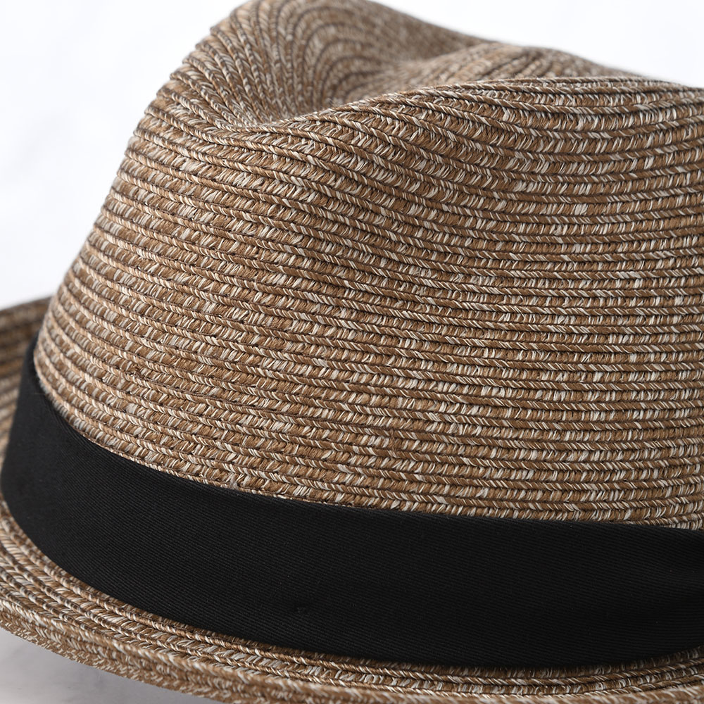 bgp073-khaki-04.jpg