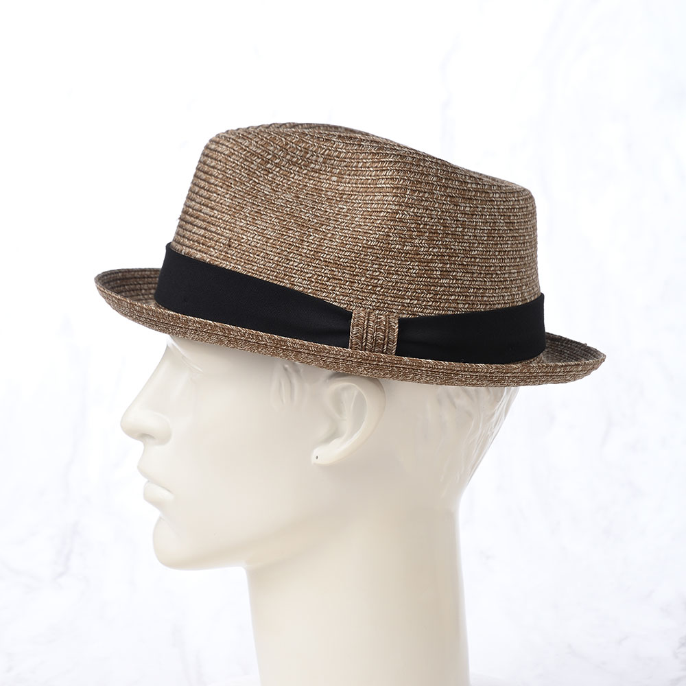 bgp073-khaki-07.jpg