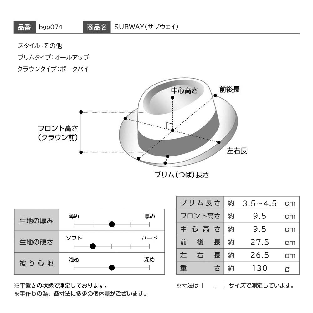 仕様図