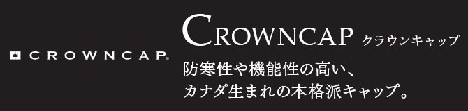 ブランドロゴ