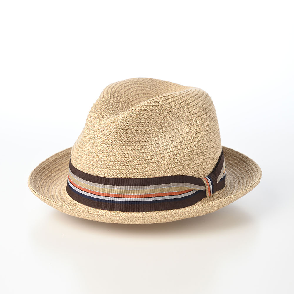 Bailey ハット ベイリー BAILEY 帽子 ストローハット 春 夏 メンズ レディース