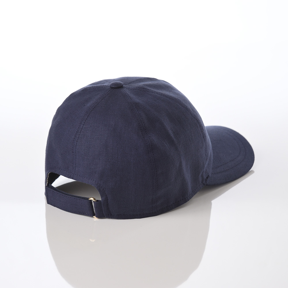 Borsalino 帽子 父の日 キャップ cap メンズ ブランド 大きいサイズ 