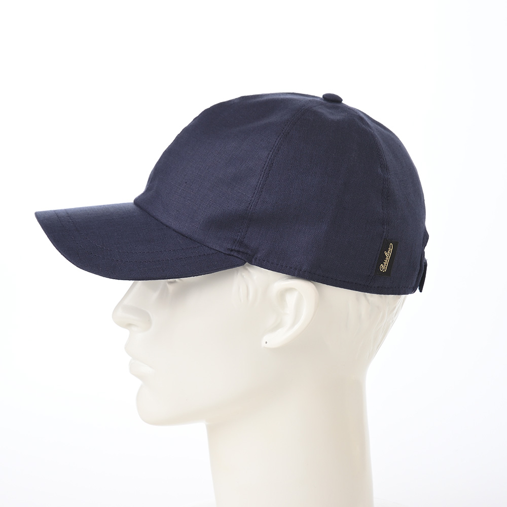 Borsalino 帽子 キャップ cap メンズ ブランド 大きいサイズ
