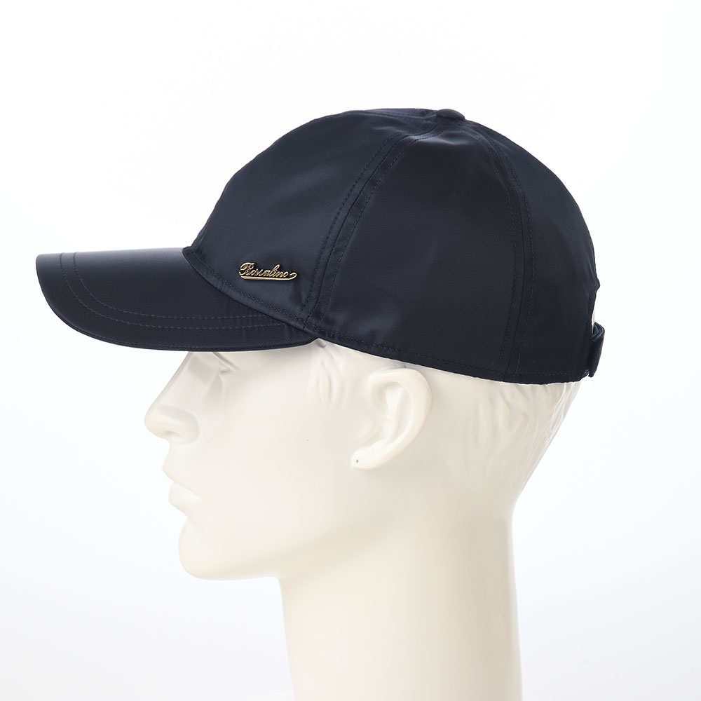 Borsalino（ボルサリーノ） 帽子 キャップ cap メンズ ブランド 大きい