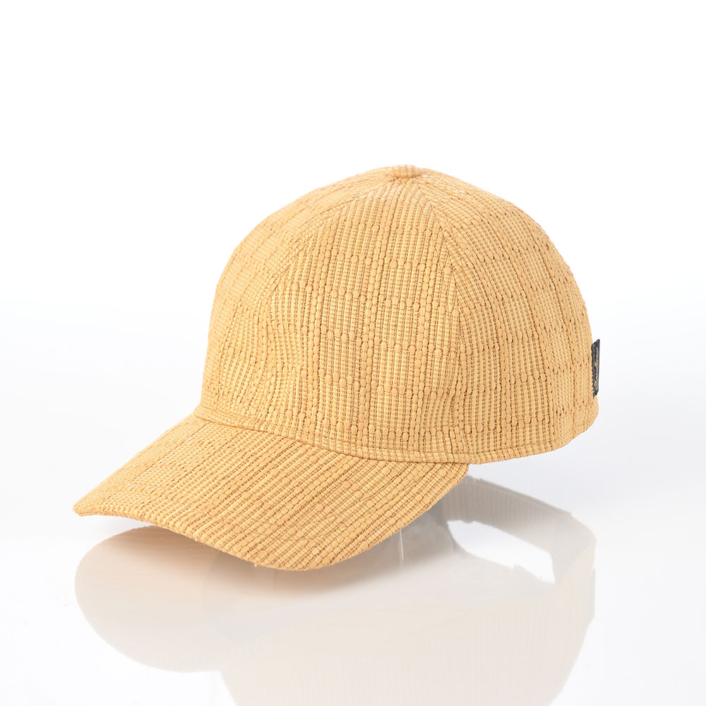 Borsalino 帽子 キャップ cap メンズ ブランド 大きいサイズ