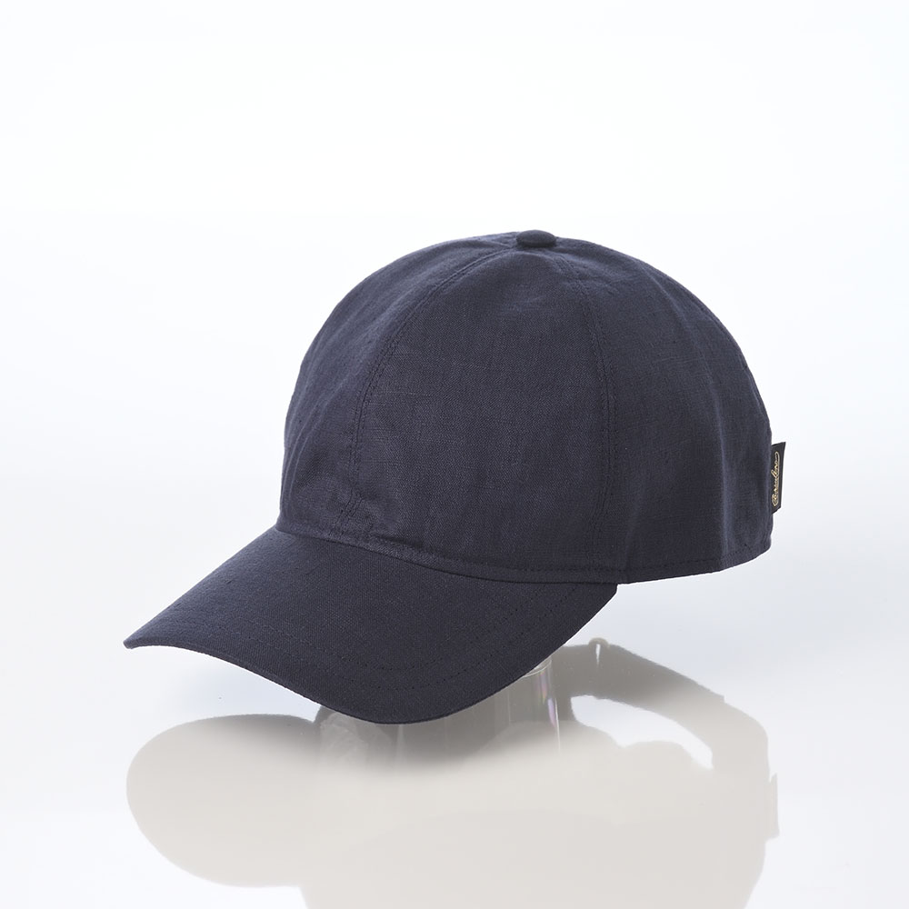 ボルサリーノ キャップの商品一覧 通販 - Yahoo!ショッピング