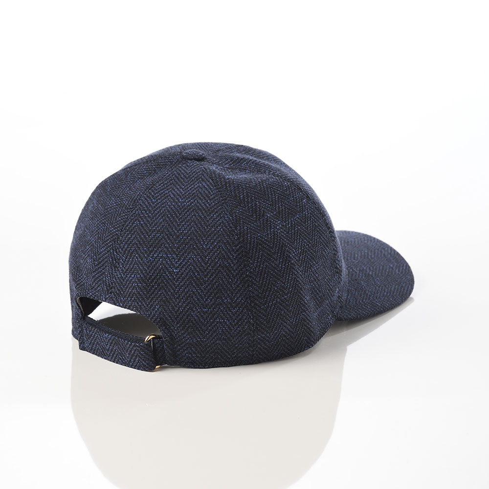 新品Borsalino キャップ　男女　ゴルフキャップ 白➕ネイビー 楽天市場】Pukka プッカ 白 ネイビー 紺 THE 19TH HOLE PAR