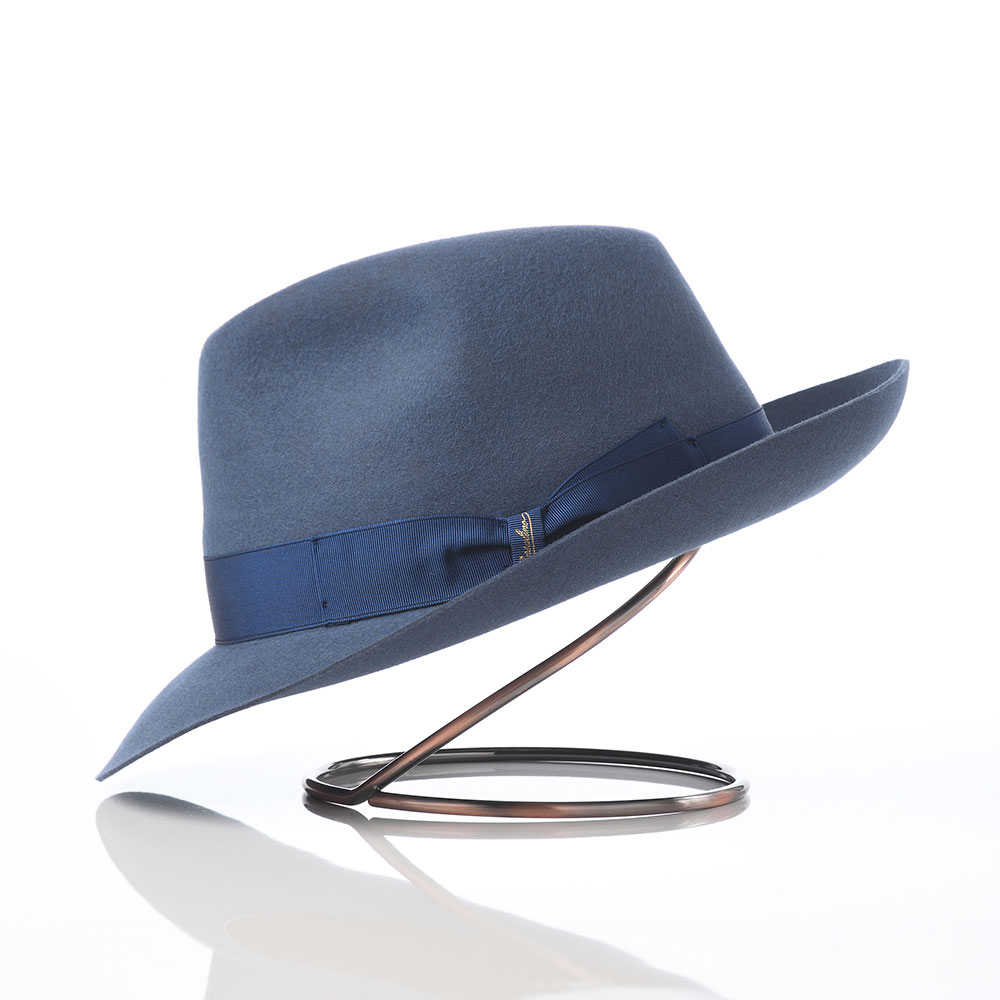 メンズハット・帽子専門店 時谷堂 - Borsalino（ボルサリーノ）｜Yahoo