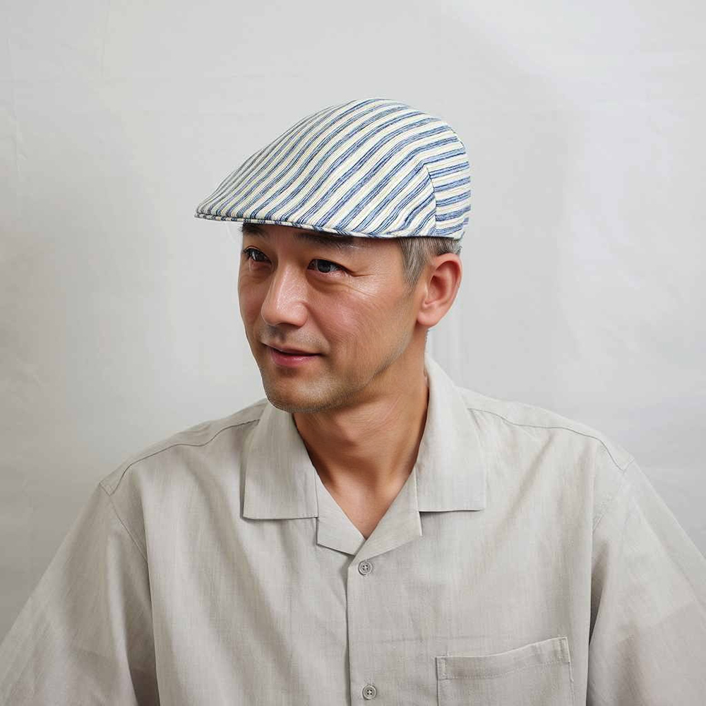 楽天市場】【クーポン配布中】 帽子 イタリア製 Borsalino